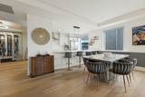 1505 Elm Street - Photo 5