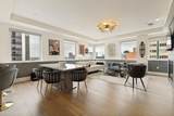 1505 Elm Street - Photo 6