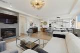 1505 Elm Street - Photo 9