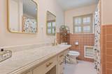 4400 Cedar Mountain Drive - Photo 10
