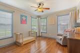 4400 Cedar Mountain Drive - Photo 11
