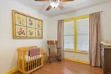 4400 Cedar Mountain Drive - Photo 12
