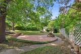 4400 Cedar Mountain Drive - Photo 13