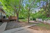 4400 Cedar Mountain Drive - Photo 14