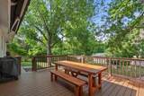 4400 Cedar Mountain Drive - Photo 15