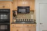 4400 Cedar Mountain Drive - Photo 16