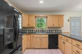 4400 Cedar Mountain Drive - Photo 17