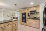 4400 Cedar Mountain Drive - Photo 18
