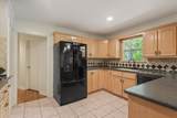 4400 Cedar Mountain Drive - Photo 19