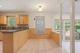 4400 Cedar Mountain Drive - Photo 20