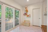4400 Cedar Mountain Drive - Photo 21