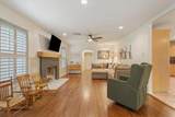 4400 Cedar Mountain Drive - Photo 22
