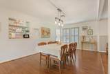 4400 Cedar Mountain Drive - Photo 23