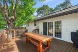 4400 Cedar Mountain Drive - Photo 24