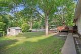 4400 Cedar Mountain Drive - Photo 25