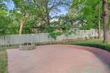 4400 Cedar Mountain Drive - Photo 26