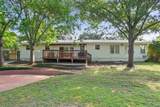 4400 Cedar Mountain Drive - Photo 27