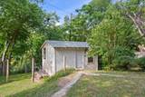 4400 Cedar Mountain Drive - Photo 28