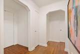 4400 Cedar Mountain Drive - Photo 29
