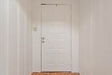 4400 Cedar Mountain Drive - Photo 30