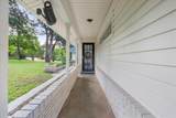 4400 Cedar Mountain Drive - Photo 31