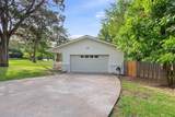 4400 Cedar Mountain Drive - Photo 32