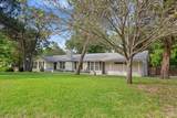 4400 Cedar Mountain Drive - Photo 33