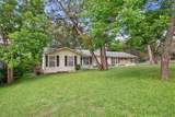 4400 Cedar Mountain Drive - Photo 34