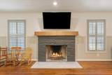 4400 Cedar Mountain Drive - Photo 4
