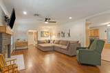 4400 Cedar Mountain Drive - Photo 5
