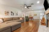 4400 Cedar Mountain Drive - Photo 6