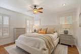 4400 Cedar Mountain Drive - Photo 7