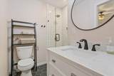 4400 Cedar Mountain Drive - Photo 8