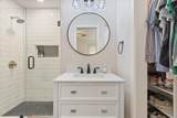 4400 Cedar Mountain Drive - Photo 9