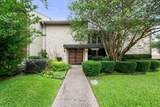 1235 Lexington Square - Photo 1