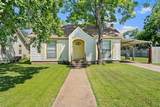 3715 Gorman Avenue - Photo 1