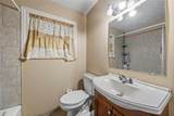 3715 Gorman Avenue - Photo 10