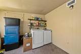 3715 Gorman Avenue - Photo 11