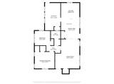 3715 Gorman Avenue - Photo 12