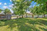 3715 Gorman Avenue - Photo 13