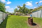 3715 Gorman Avenue - Photo 14