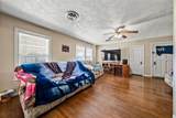 3715 Gorman Avenue - Photo 3