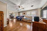 3715 Gorman Avenue - Photo 4