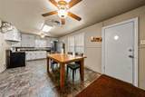3715 Gorman Avenue - Photo 5