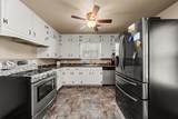 3715 Gorman Avenue - Photo 6