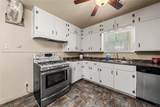 3715 Gorman Avenue - Photo 7