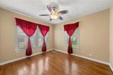 3715 Gorman Avenue - Photo 8