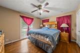 3715 Gorman Avenue - Photo 9