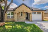 2719 Sycamore Court - Photo 1