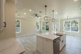 2719 Sycamore Court - Photo 10
